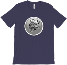 vgkfan22 T-Shirts