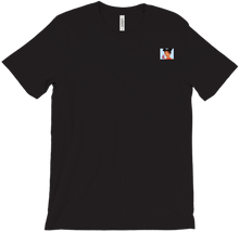 ashleyisbored T-Shirts