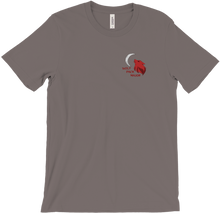 wolfpackmajor T-Shirts
