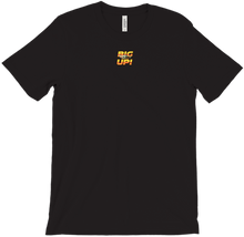 andy_gravity T-Shirts