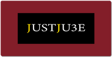 justgiu3e XXL Gaming Mousepad