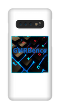 GMRBence Samsung Phone Cases
