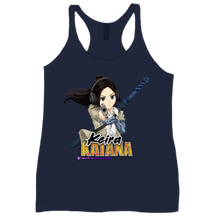 tanktop-women-racerback