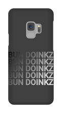 Samsung Phone Cases