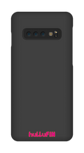 hulluFIN Samsung kotelo