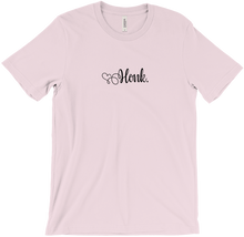 Madame-Goose Honk(Black) T-Shirt LIMITED