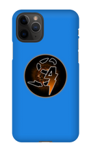 Cover per iPhone