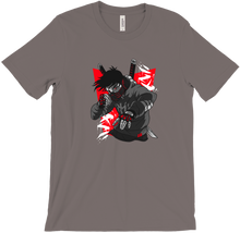 Logo Only T-Shirt