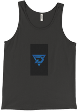 dxlvinnn Tank Top