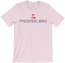tshirt mit neuem logo