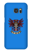 TDK Samsung Phone Cases