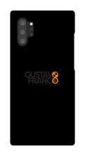GusFrancoPro Samsung Cases