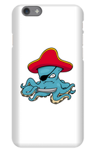 Octavius for Your Phone