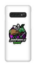 JediFirefly Gaming Samsung Phone Cases