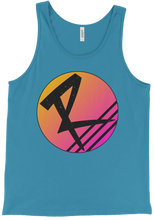 rudedog04 Tank Top