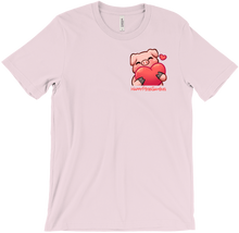 HappyPigsGaming T-Shirt