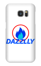 dazzlly_ Samsung Phone Cases