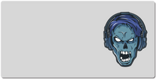 Braincage Logo XXL Gaming Mousepad