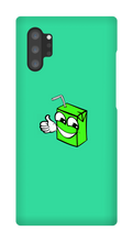 Juicy_AUS Samsung Phone Cases