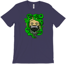 puntitos222 T-Shirts