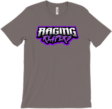 RagingReapers T-Shirts