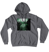 killiinghouse Hoodies (No-Zip/Pullover)