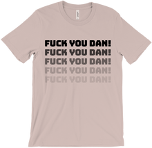 bigchillinttv T-Shirts