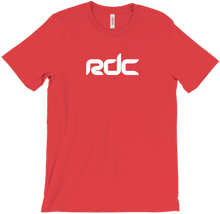 RDC Logo T-Shirts
