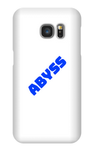 Aspect  Samsung Phone Cases