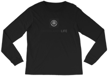 flentiman Long Sleeve Tee