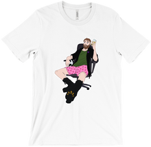 Daddys Shirt T-Shirts