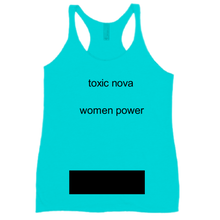 tanktop-women-racerback