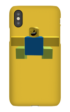 noob-phone