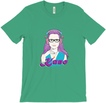 Kuno T-Shirts