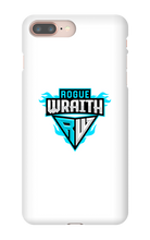 RogueWraith iPhone Phone Case