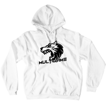 multigamehd Hoodies (No-Zip/Pullover)