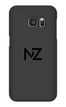 NZ- Samsung Phone Cases