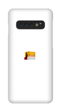 antzito365 Samsung Capa