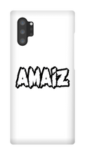 amaiz Samsung Phone Cases