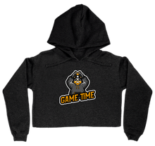 hoodie-women-cropped