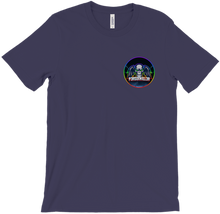 p3rs0nk1ll3r T-Shirts