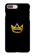 Hooliganz Phone Cover