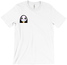 aquabunnyx3 T-Shirts