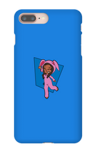 rosebells14 iPhone Phone Cases