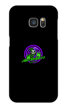 jokerkidd22 Samsung Phone Cases