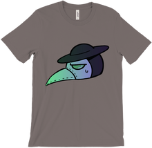 p35tilence T-Shirts