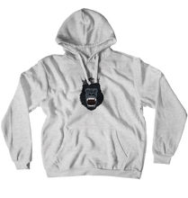 Ape Nation Hoodie