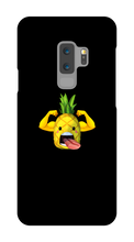 xJollyTorso Samsung Phone Case