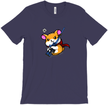 ttvitsgerbs T-Shirts