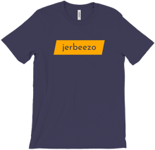 jerbeezo T-Shirts